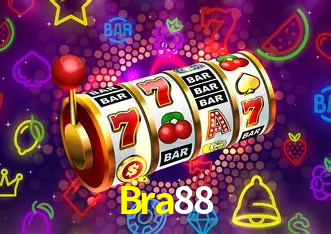 Apostas Esportivas na Bra88: Um Guia Completo
