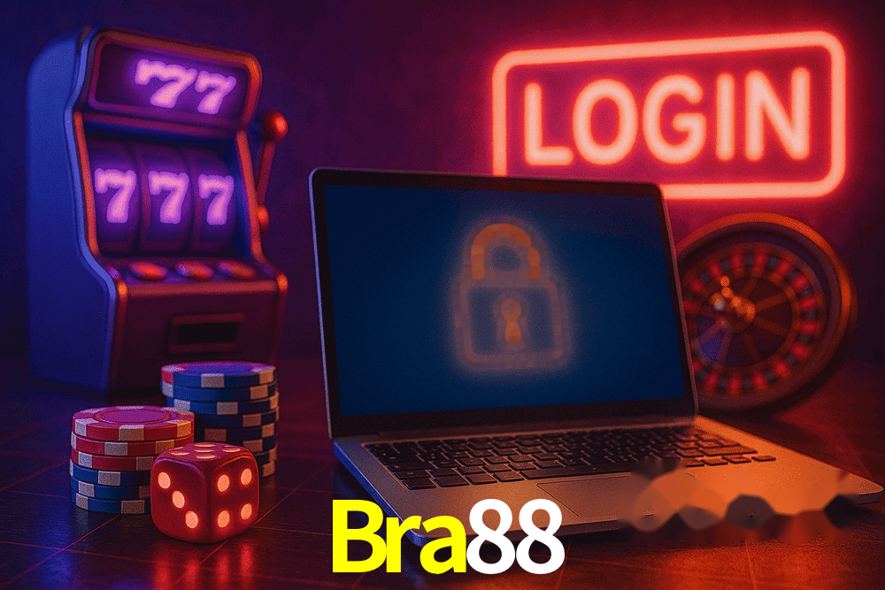 Jogo Aviator Bra88