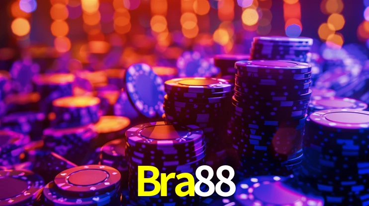 Bra88 bet