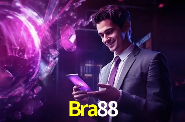 Football Betting Bra88
