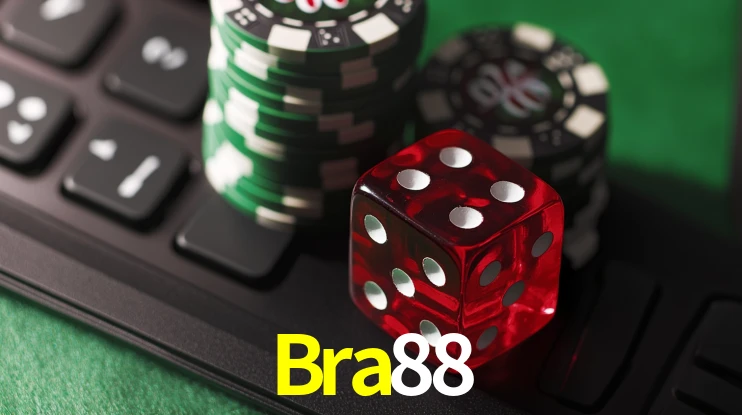 API Integration Bra88
