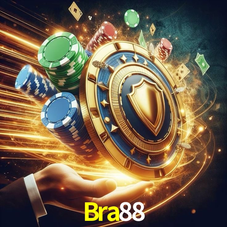 Benefícios VIP Bra88