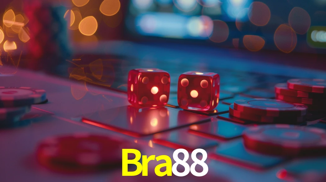 Responsive Design Bra88