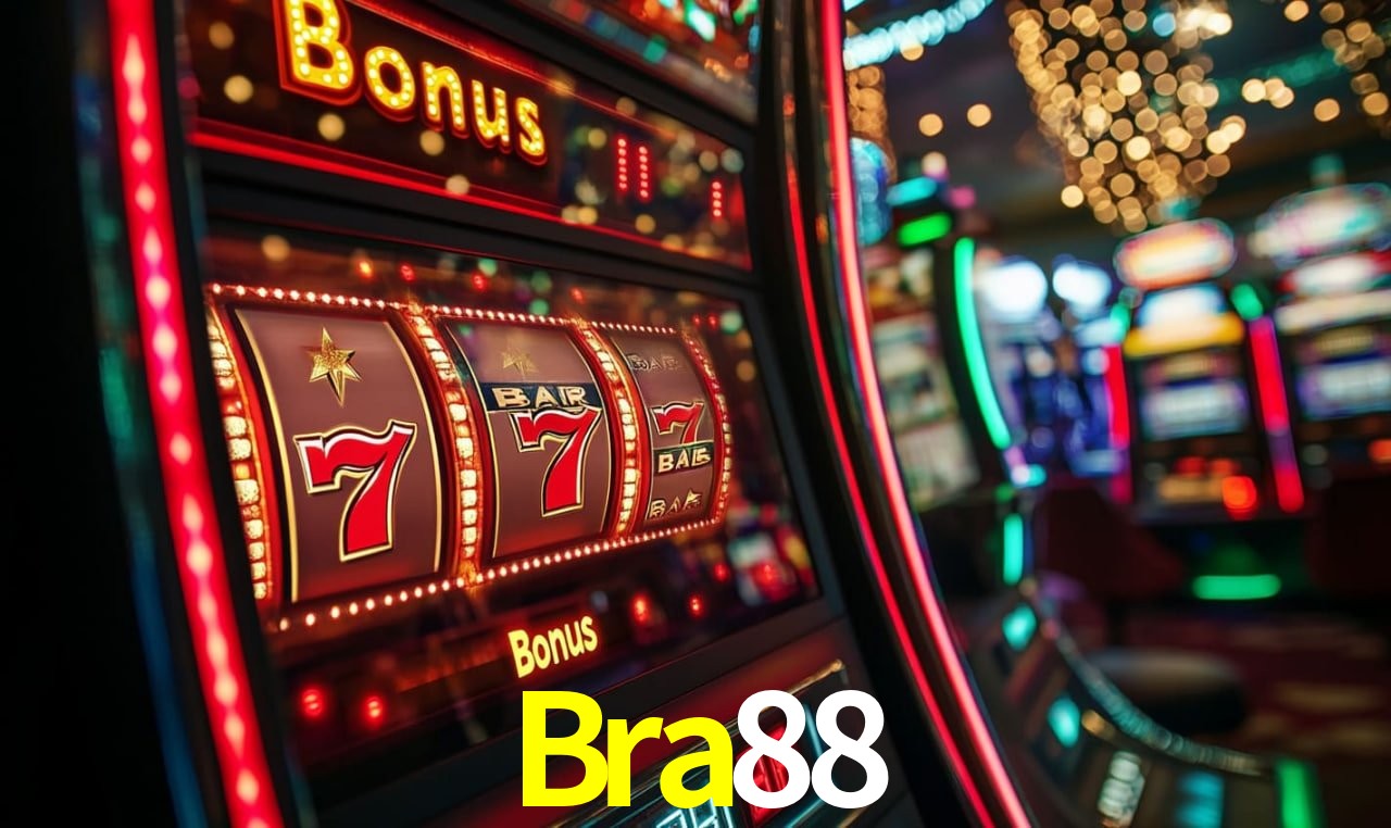 Bra88,Bra88 online