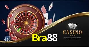 Casino VIP Bra88