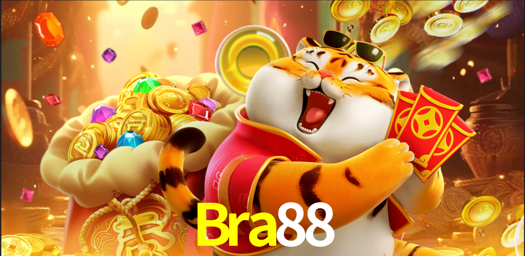 Bra88: Jogue Crash e Experimente Alta Recompensa Instantânea