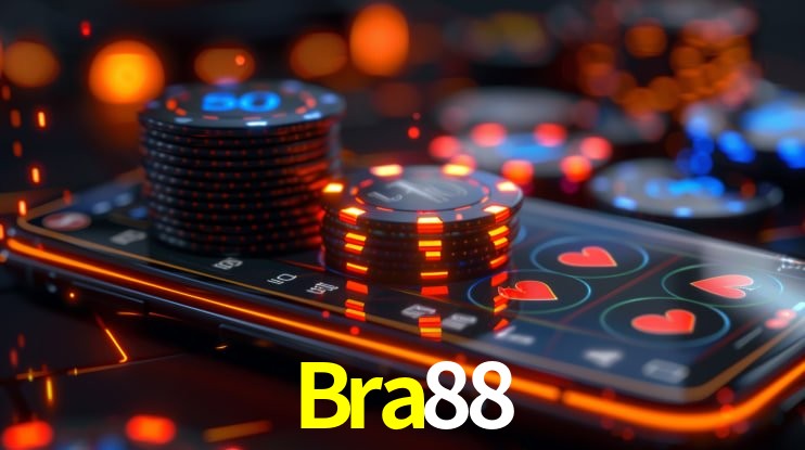 Experiência VIP Bra88