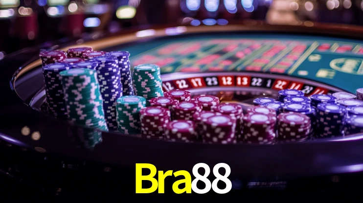 Tournaments Bra88