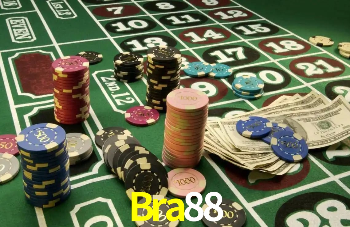 Bra88,Bra88 online