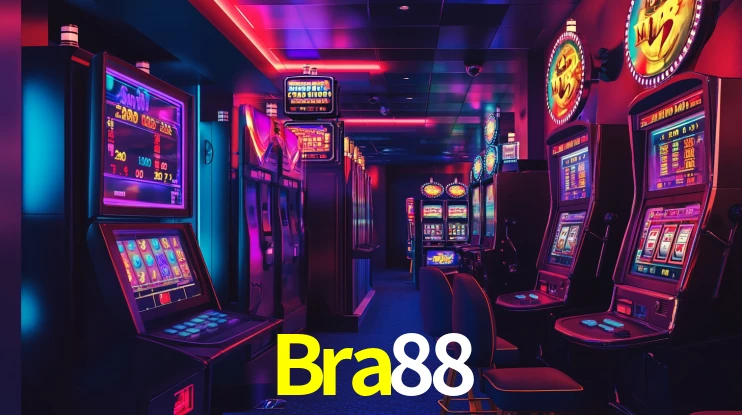 Bra88,Bra88 online