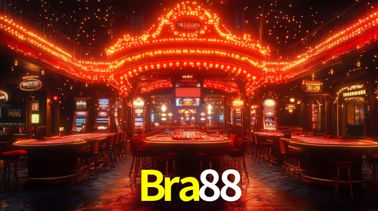 Bra88