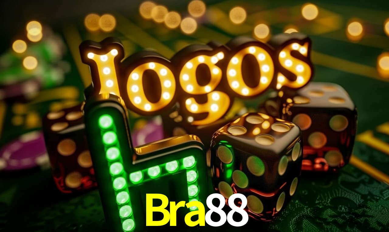 Apostas de Basquete Bra88