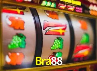 A Emoção da Loteria na Bra88: Uma Chance de Mudança de Vida