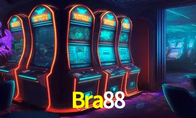 Inovações de Jogos na Bra88: O Futuro das Experiências Interativas