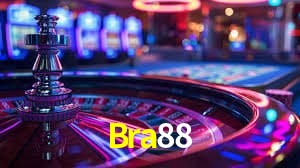 Jogo Spaceman Bra88