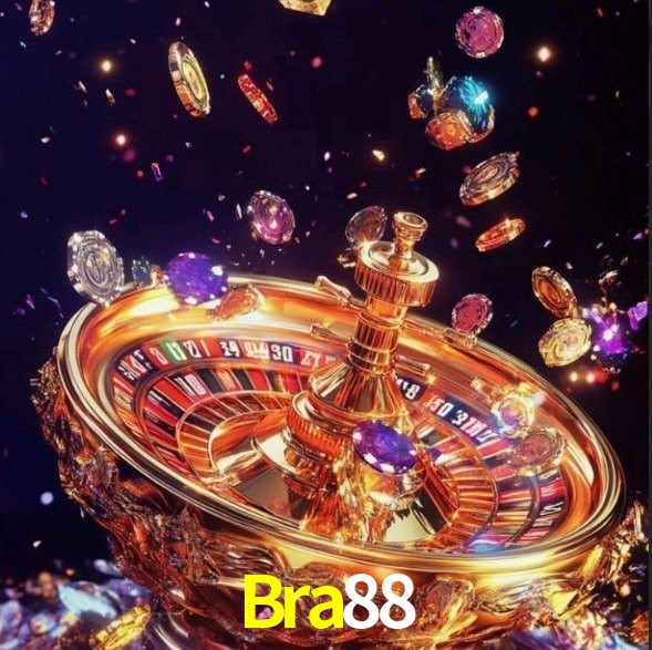 Segurança 2FA Bra88