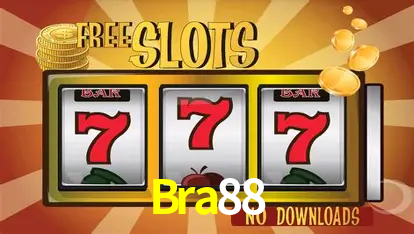 Descubra o Mundo do Cassino Online com Bra88