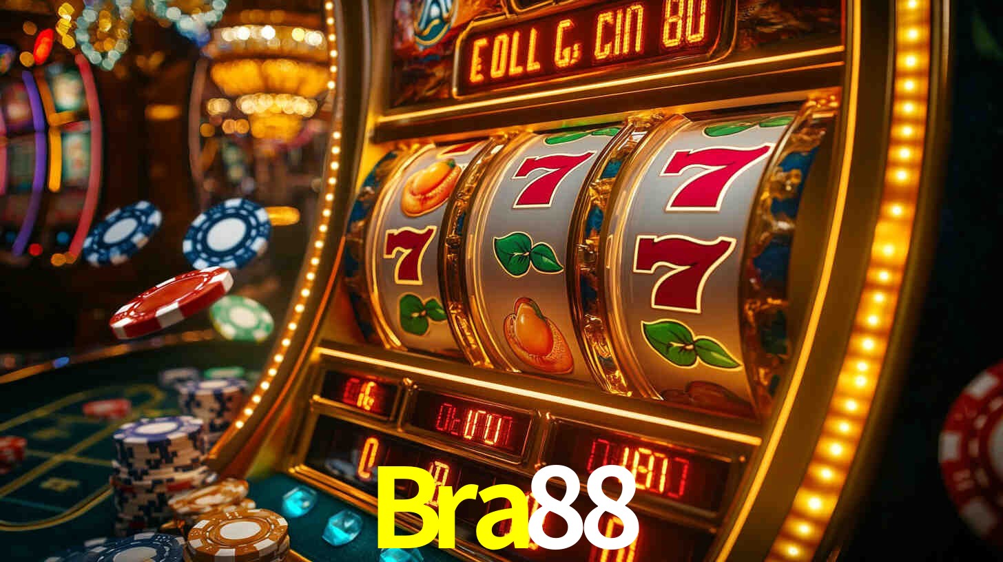 Instant EasyPaisa Bra88