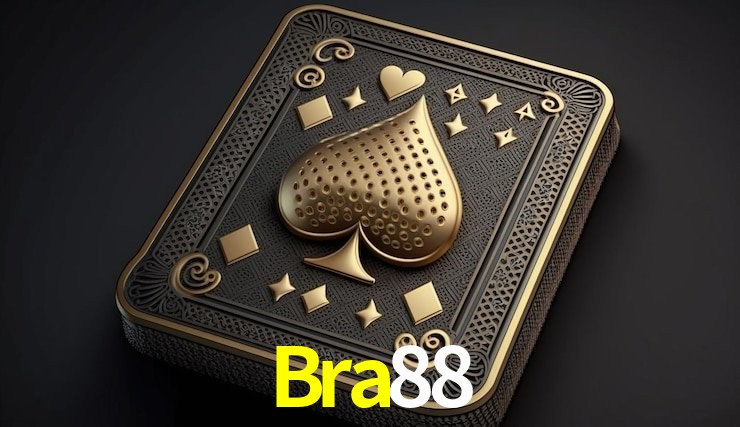 Estratégias Crash Games Bra88
