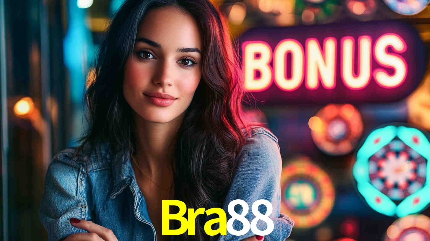 Bra88