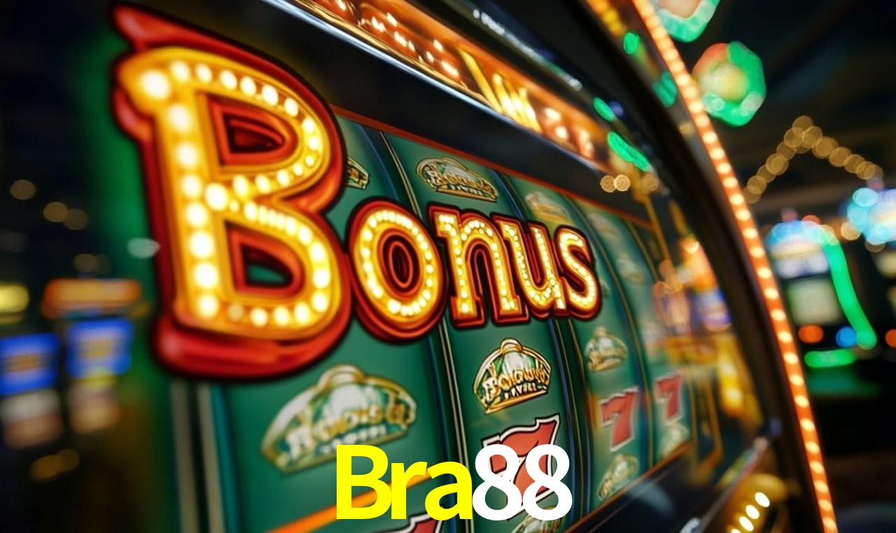 Promoções Sazonais Bra88