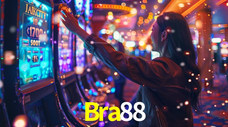 Bra88,Bra88 online