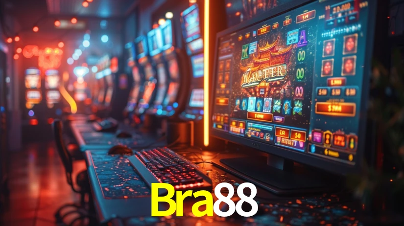 Bra88 bet