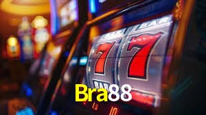 Diretório de Jogos Bra88