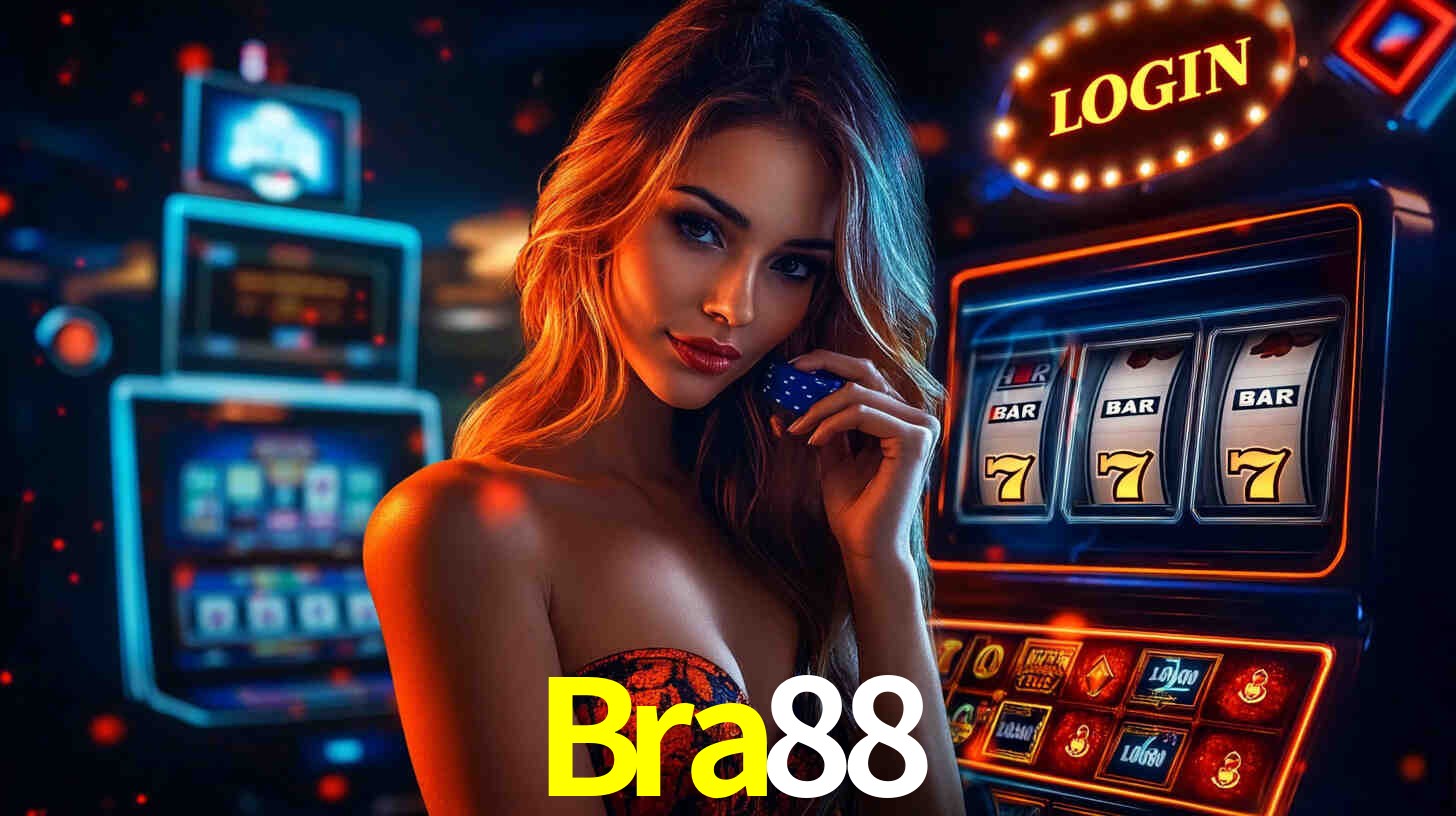 Bra88,Bra88 online
