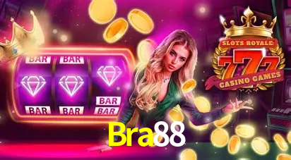 A Revolução dos Jogos Mobile: Diversão na Palma da Mão