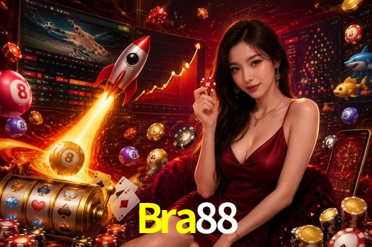 Weekend Specials Bra88