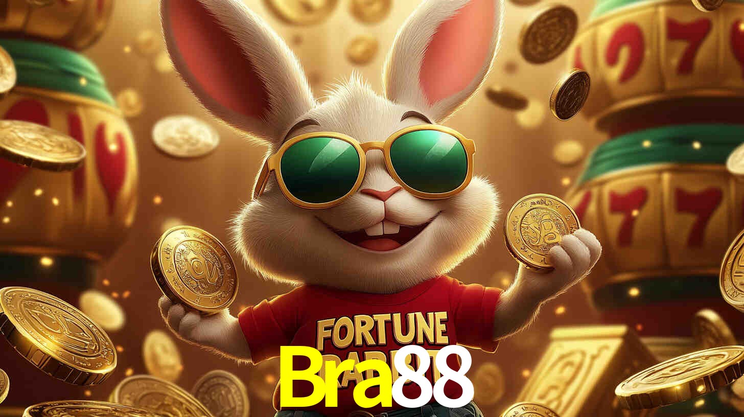 Bra88 online