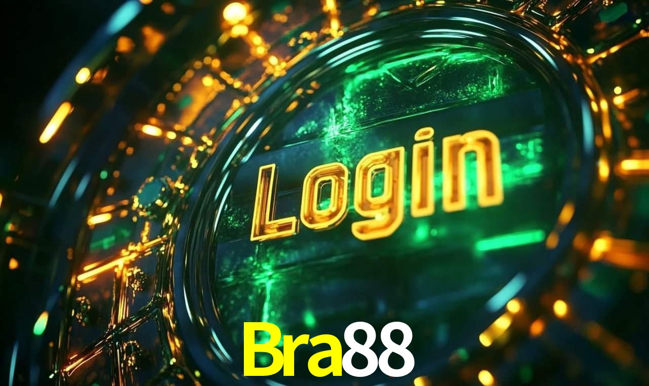 Bra88
