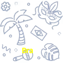 Inovações de Jogos na Bra88: O Futuro das Experiências Interativas