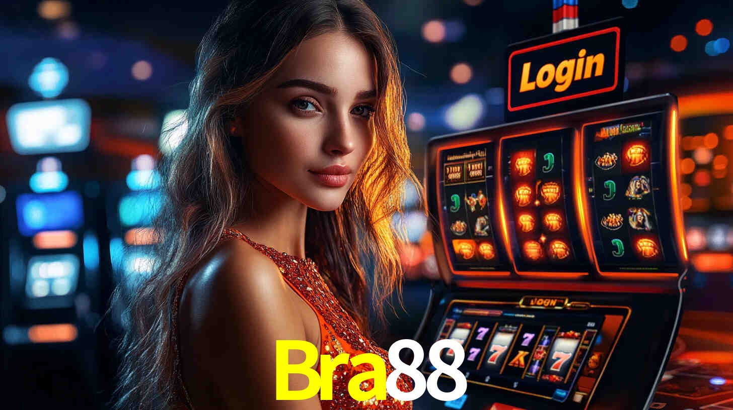 Bra88 online