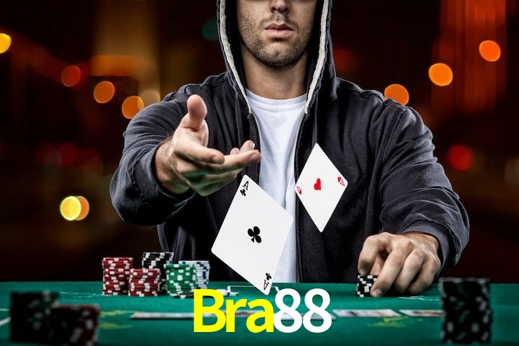 Bônus Generosos e Exclusivos no Bra88 para Você!