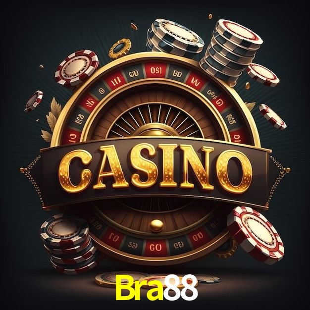 Bra88 bet