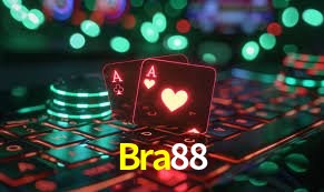 Estatísticas Crash Games Bra88
