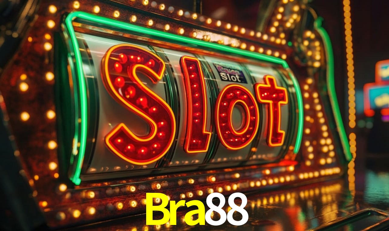 Cadastro Rápido Bra88
