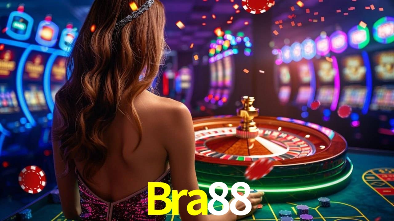 Bra88,Bra88 online