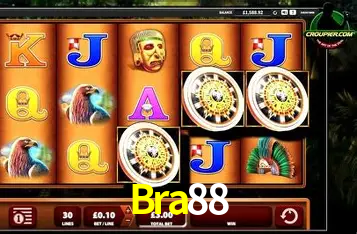 A Revolução dos Aplicativos de Jogos no Bra88