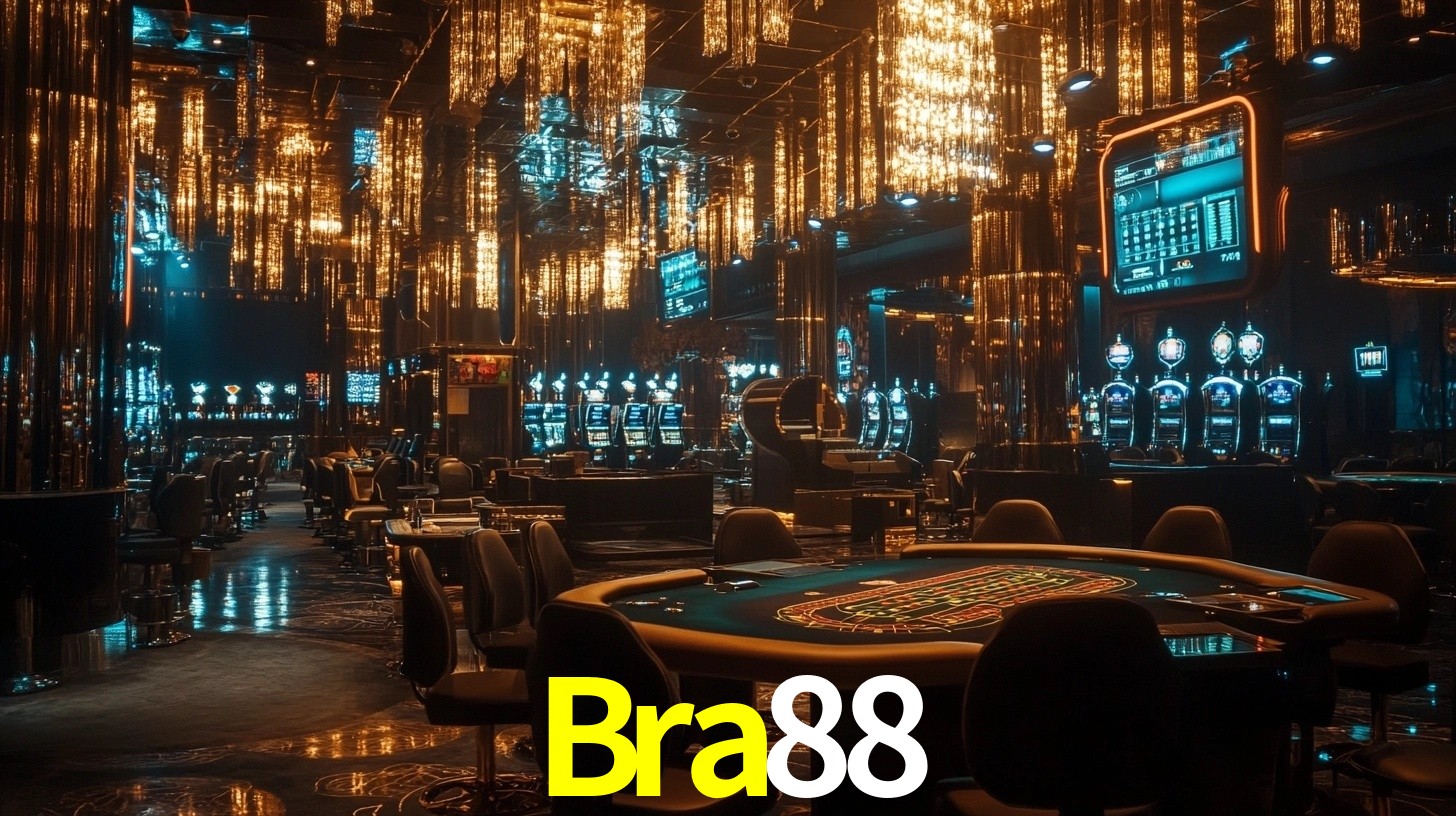 Bra88,Bra88 online
