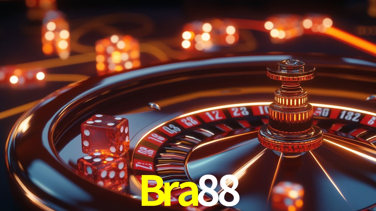 Bra88