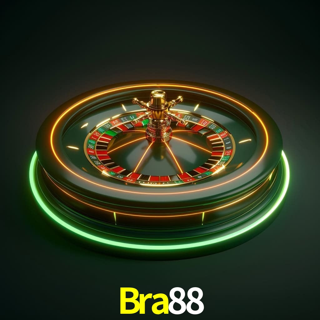 App mobile Bra88