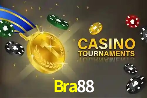 Bra88 online
