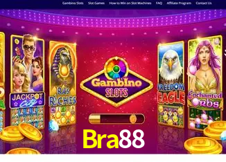 A Revolução dos Jogos Mobile: Diversão na Palma da Mão