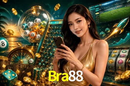 Quick Registration Bra88