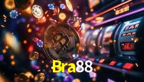 App oficial Bra88