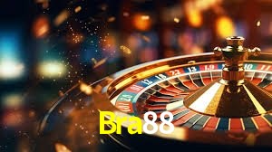 Integração de APIs Bra88