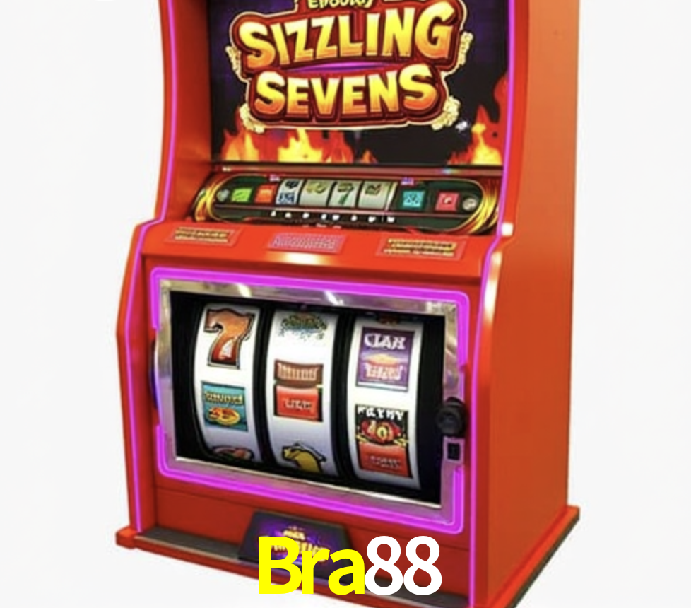 APP oficial da Bra88 para mobile